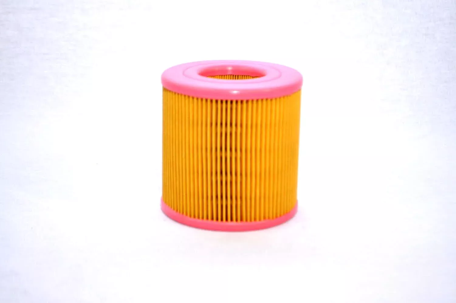 FS Curtis Air Filter Replacement - 2116040125