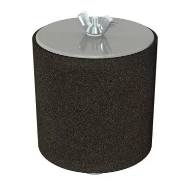 FT-18P-125 Exposed Filters-FT Series