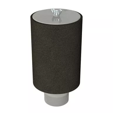 FT-231P-250 Exposed Filters-FT Series