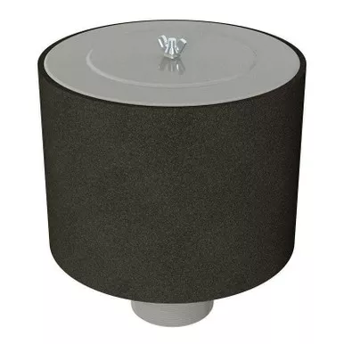 FT-274P-500 Exposed Filters-FT Series