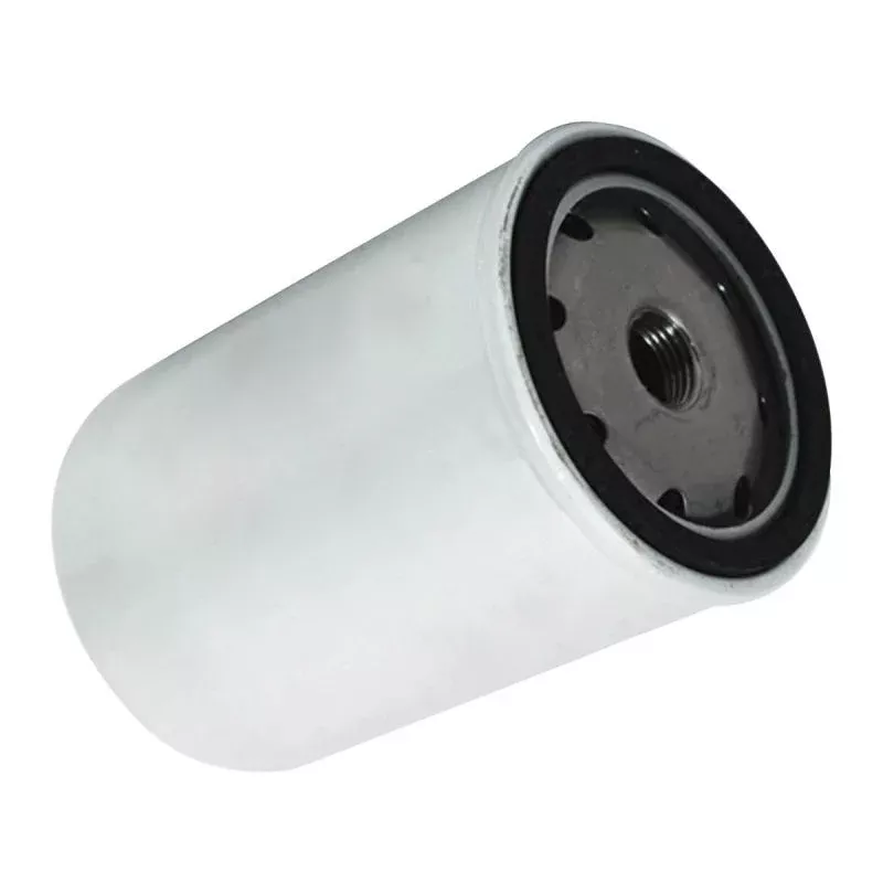 Fuel Filter 11E1-70010 For Hyundai