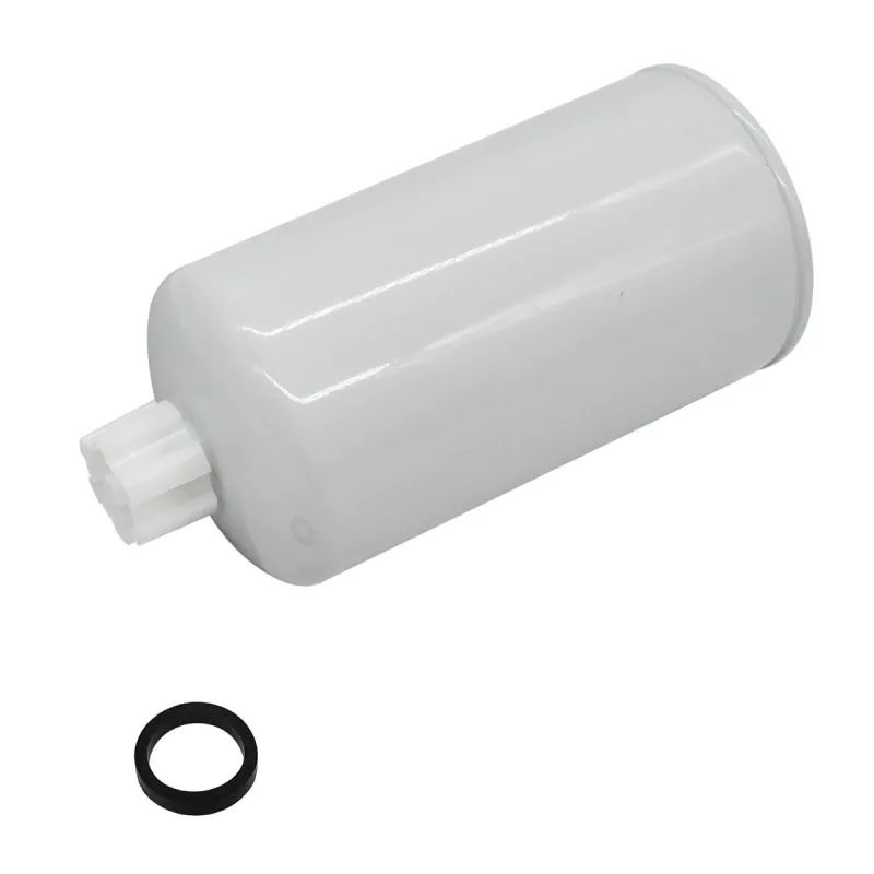 Fuel Filter 2474-9060A for Doosan Daewoo