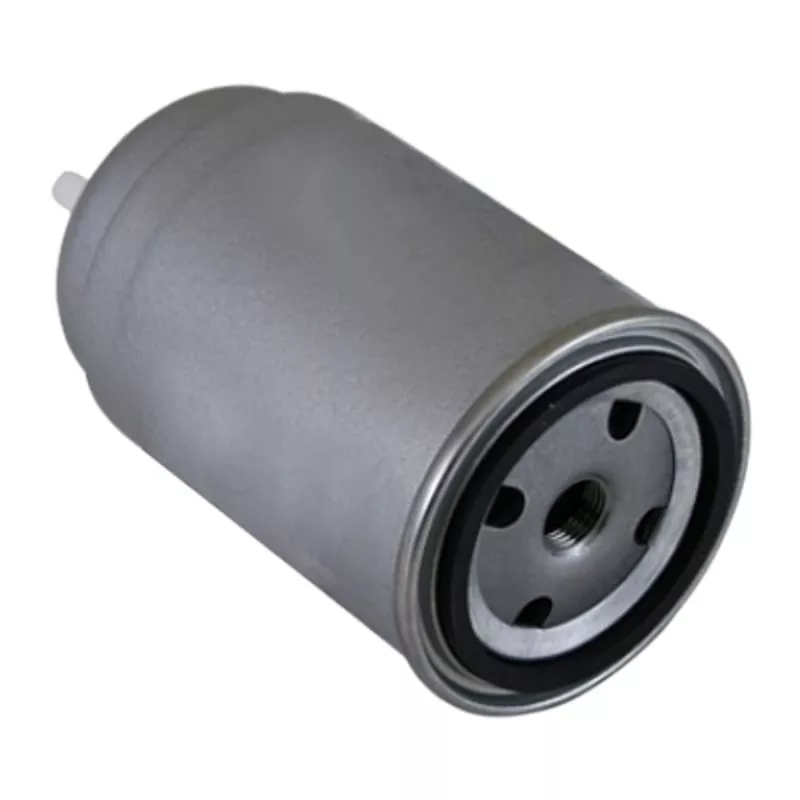 Fuel Filter 2900-0687-00 For Atlas Copco