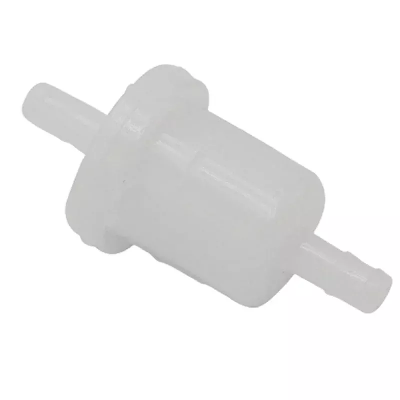 Fuel Filter 68T-24251-00 for Yamaha