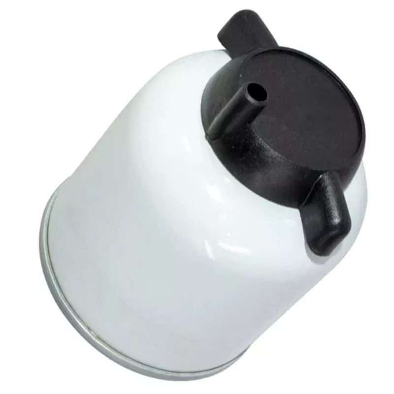 Fuel Filter 84565907 for New Holland