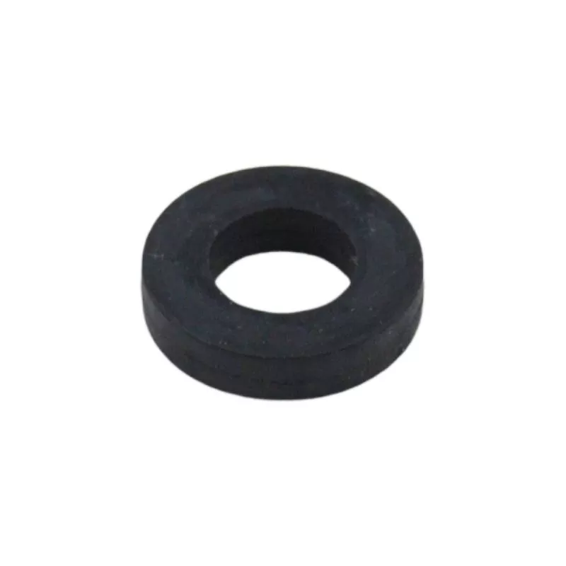Fuel Filter Seal S.59672 For Allis Chalmers