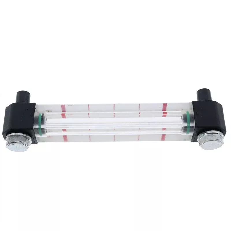 Fuel Gauge Level YN58S00009F1 for Kobelco SK210-8 SK210-9 SK210D-8 SK210DLC-8 SK295-8 SK295-9 SK350-8 SK350-9