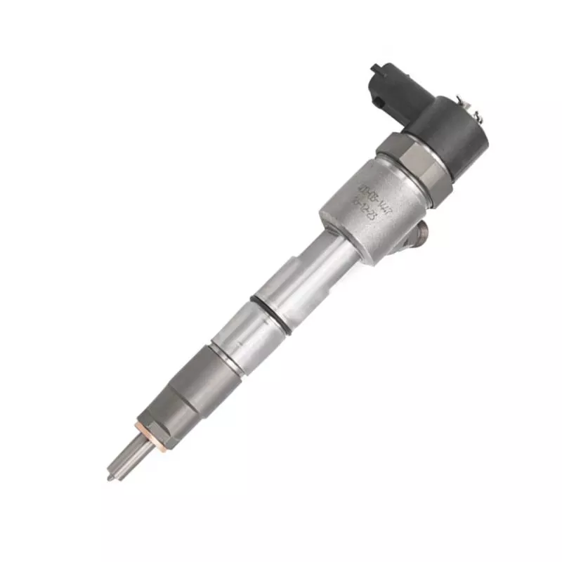 Fuel Injection 0445110409 for Bosch