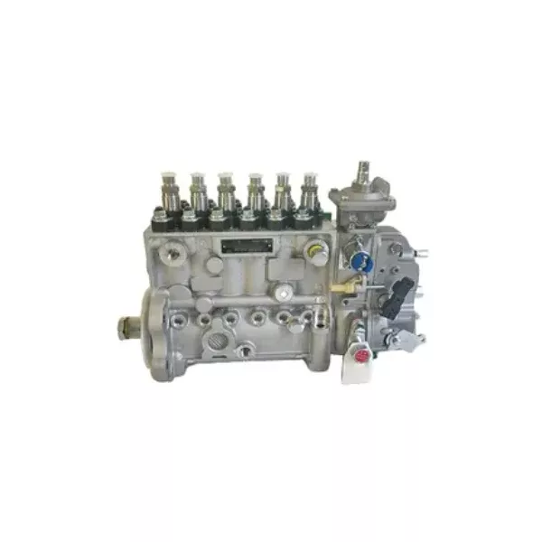 Fuel Injection Pump 4994276 for Cummins Engine 6BT 6BTAA 5.9