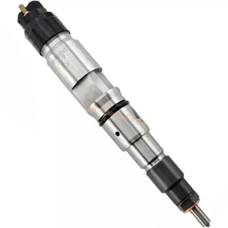 Fuel Injector 0445120277 for Xichai
