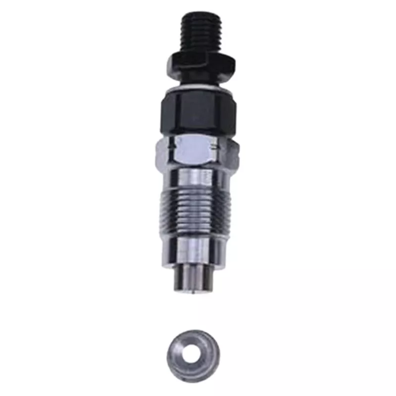 Fuel Injector 25-39106-00 For Carrier