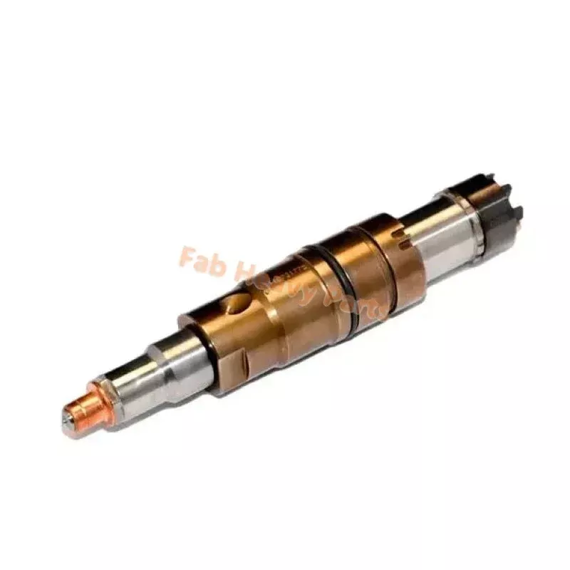 Fuel Injector 2872405 113191166 Fits for Cummins Engine ISX15