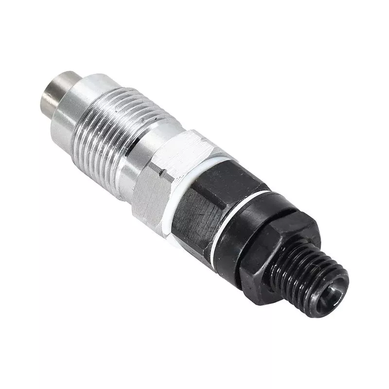 Fuel Injector 49033-1058 for Kawasaki