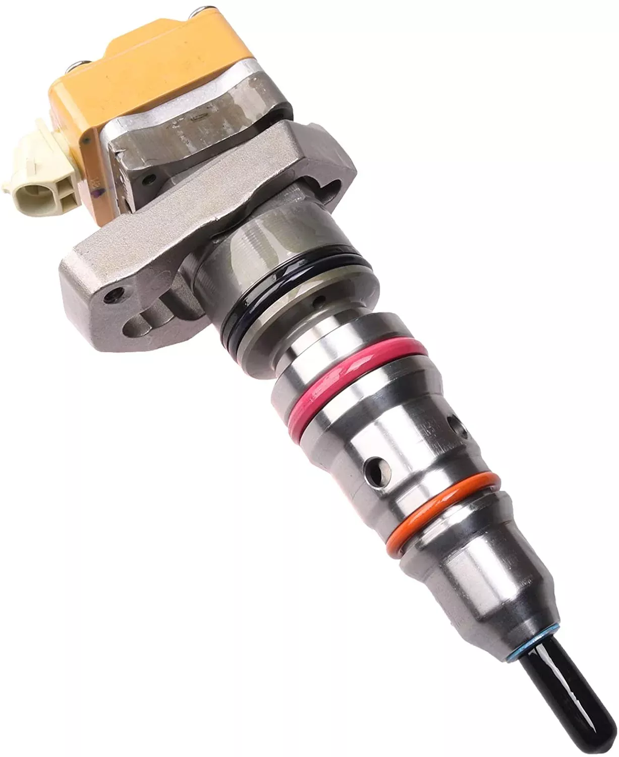 Fuel Injector 593597C91R 1830692C91 2593597C91 for Perkins 1306 Series