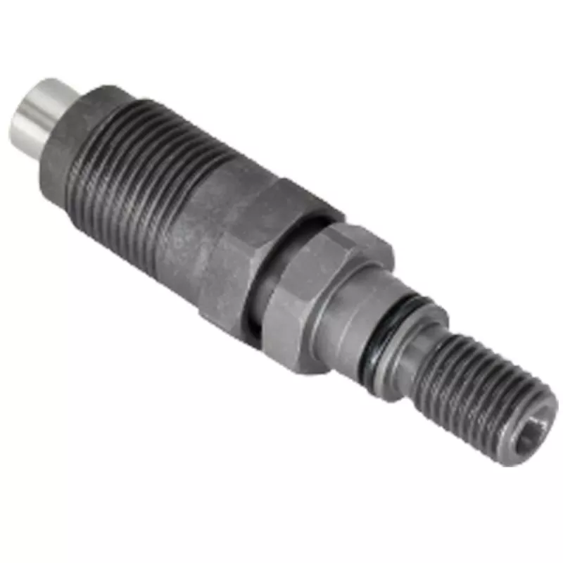 Fuel Injector AM879688 For John Deere