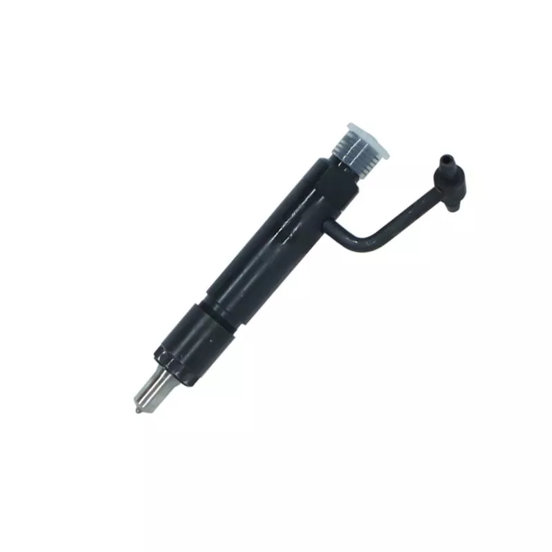 Fuel Injector AT110293 for John Deere