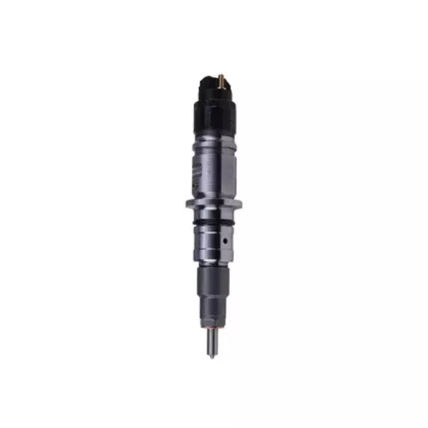 Fuel Injector for Cummins Engine 6.7L Dodge Ram Cab Chassis