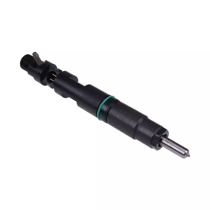 Fuel Injector F6800-53003 28320793 for Daedong Engine 3F183T 4F243T Kioti Tractor RX7320C