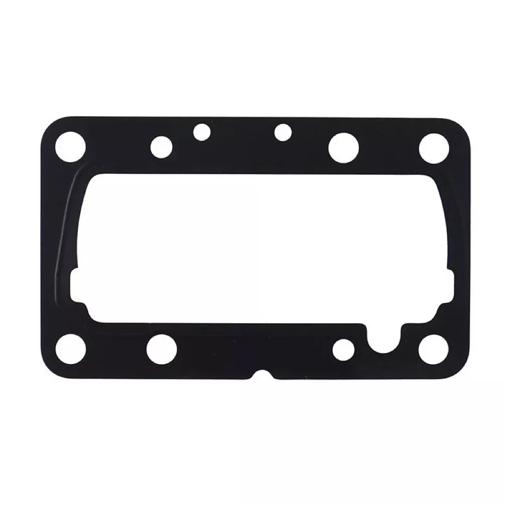 Fuel Injector Pump Gasket 1G896-52200 fits Kubota Engine V2203 Tractor L3940HST L4240HST L4740HST M5140HD MX5100DT Excavator KX033-4 KX0334