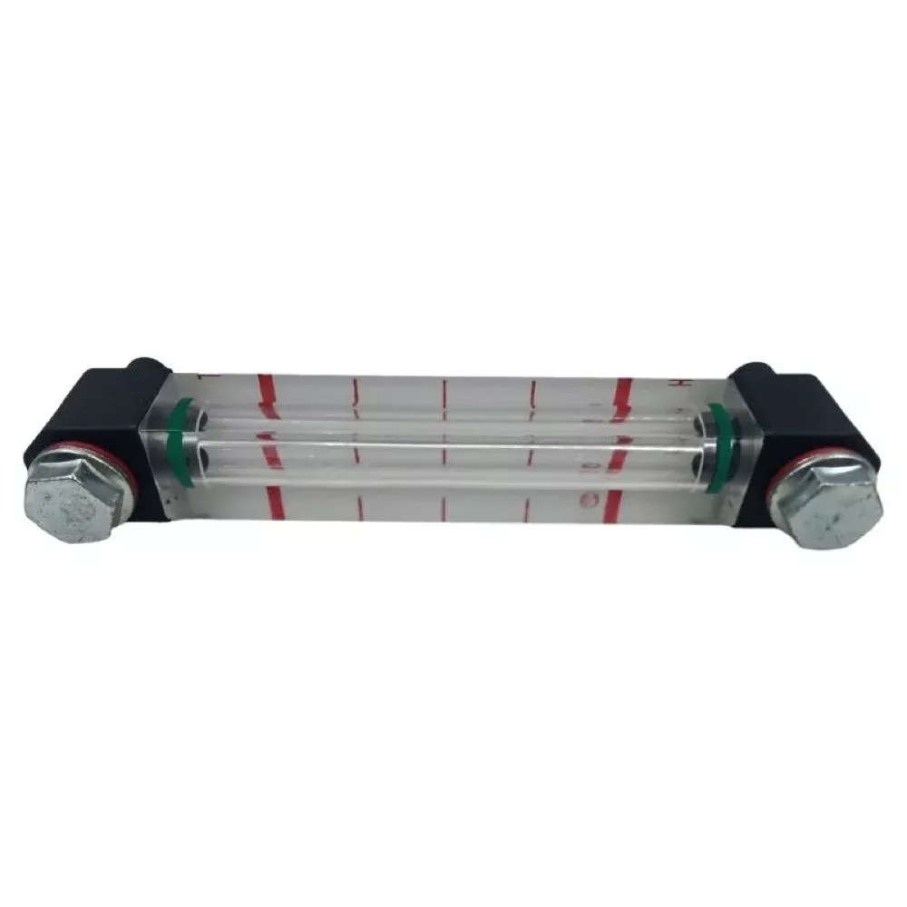 Fuel Level Gauge 8033923 suitable for John Deere Excavator 290D 992D 190 992ELC 70D 450DLC 790D 450LC Isuzu 6BD1 Engine