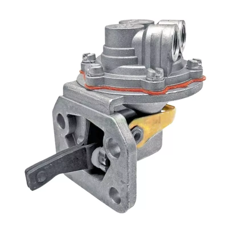 Fuel Lift Transfer Pump 35205 For Perkins