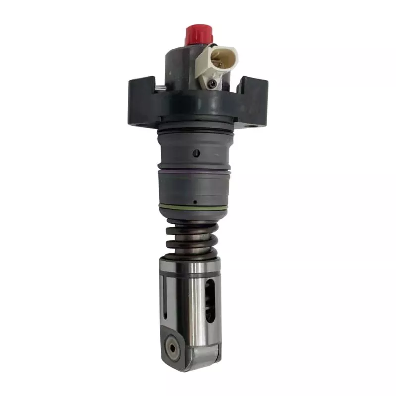 Fuel Pump 2102391 For Paccar