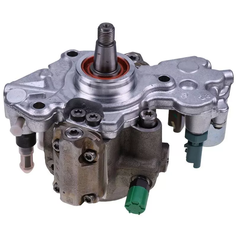 Fuel Pump 7249380 for Bobcat E32 E35 E42 E45 E50 E55 E85 S450 S510 S530 S550 S570 S590 S595 S630 S650 T450 T550 T590 T595 T630 T650