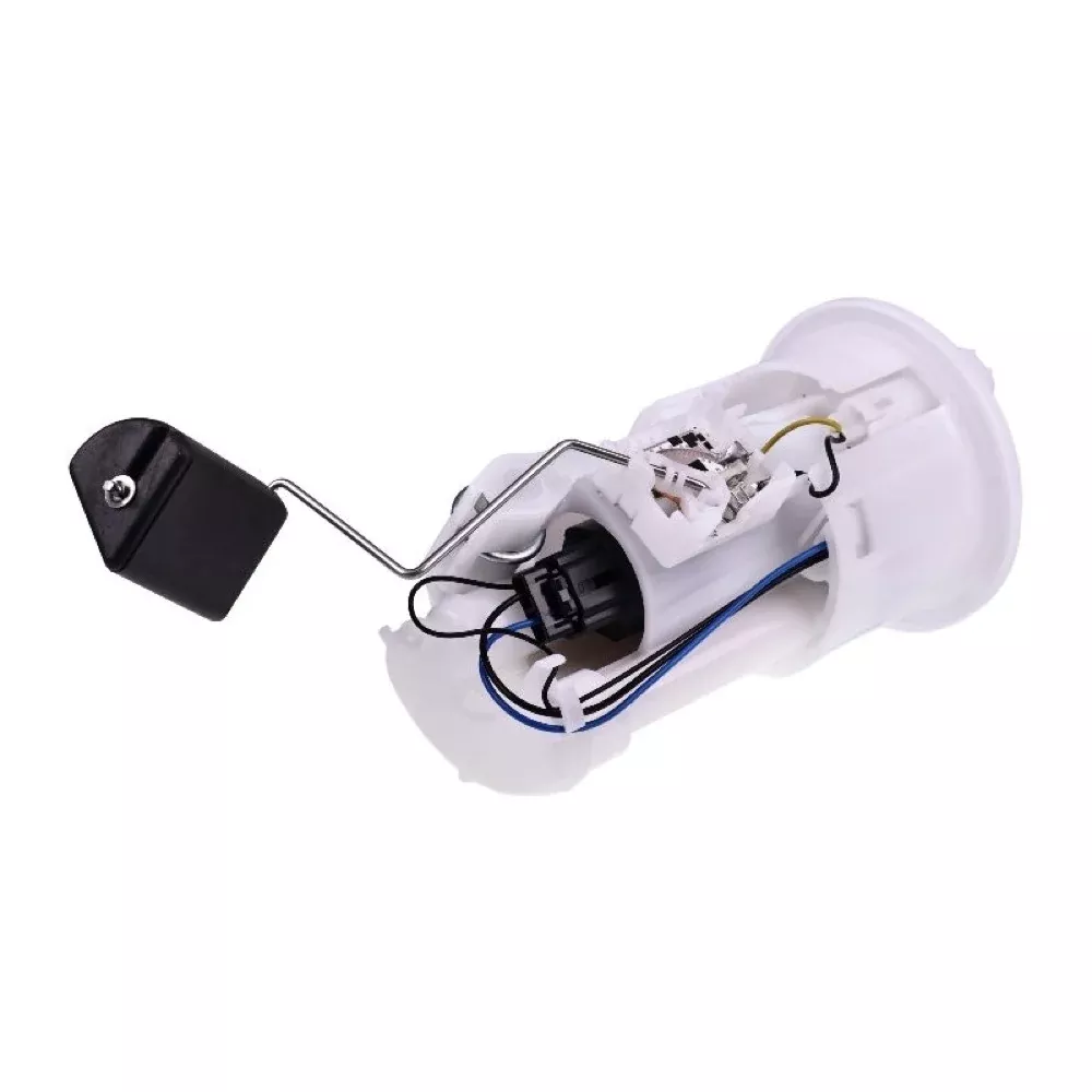 Fuel Pump Assembly 5VX-13907-01 5VX-13907-00 5VX-13907-02 fits Yamaha Motorcycle FZ6 Fazer 2004-2009