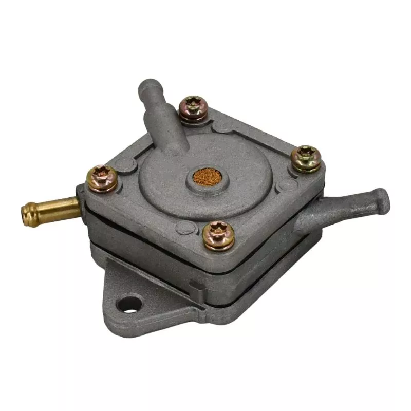 Fuel Pump JG5-24410-00 for Yamaha