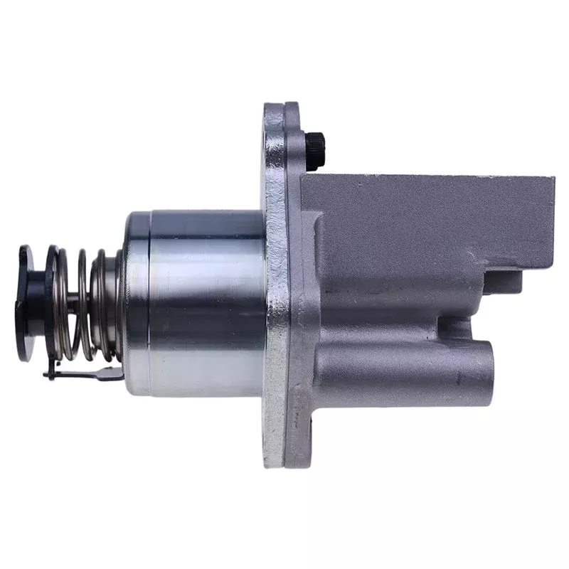 Fuel Pump Rack Actuator 129927-61601 for Yanmar Engine 4TNV98 4TNV98T 4TNV98T-ZNIR