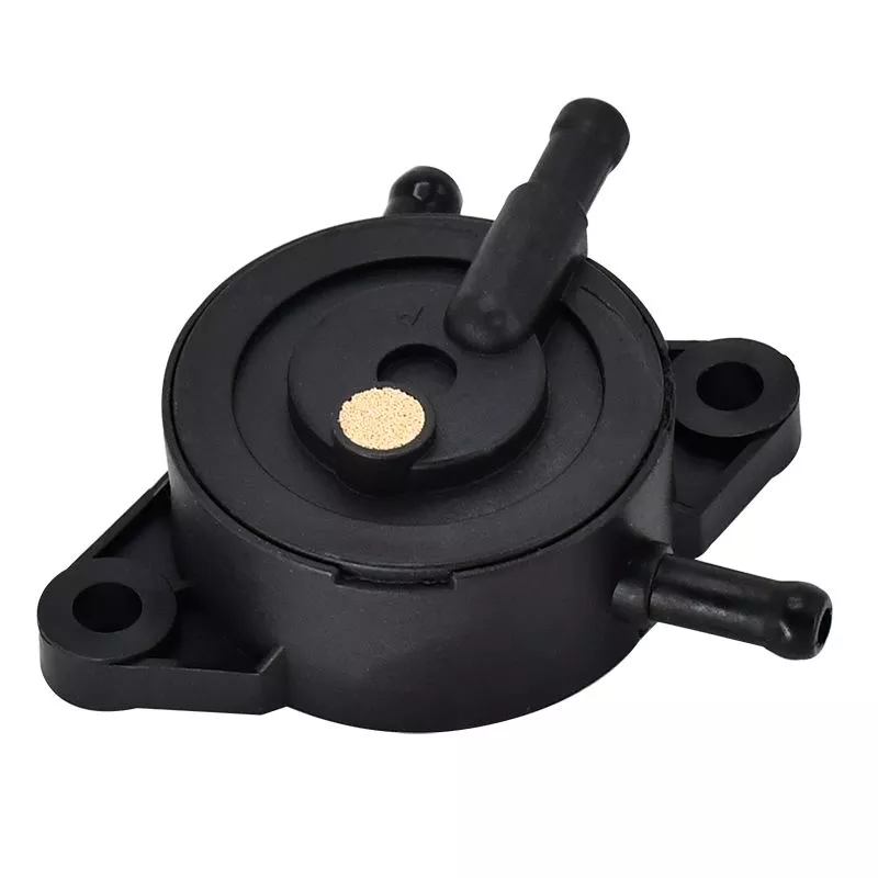 Fuel Pump UC18908 for John Deere