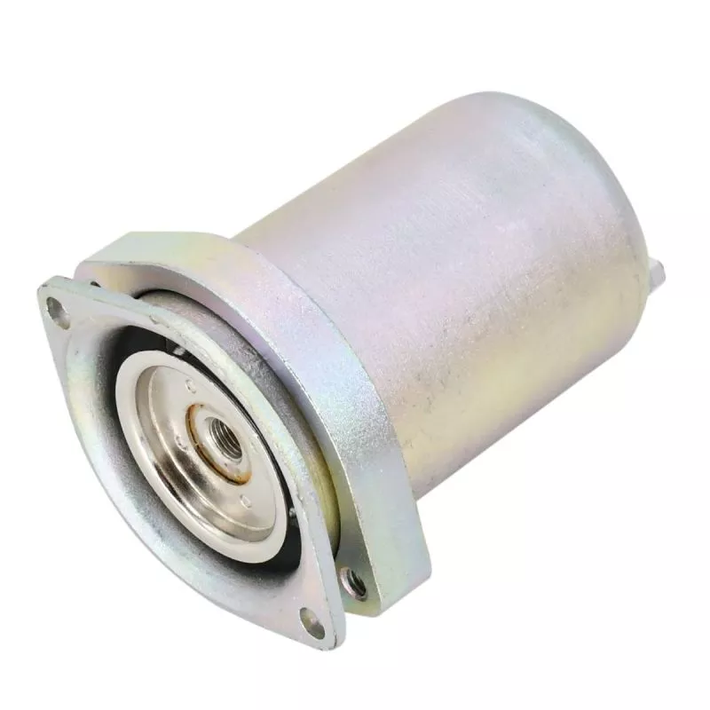 Fuel Shut off Solenoid Assembly 9X1413 for Caterpillar
