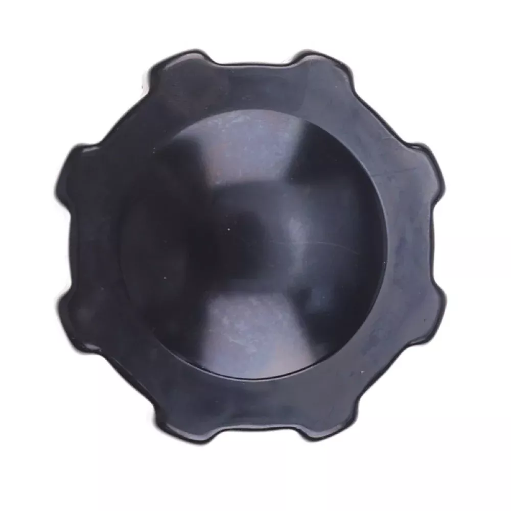 Fuel Tank Cap Assembly 3A111-04290 fits Kubota Tractor M6800 M8200 M8200DT M8540HDNBC M9000 M9000DT