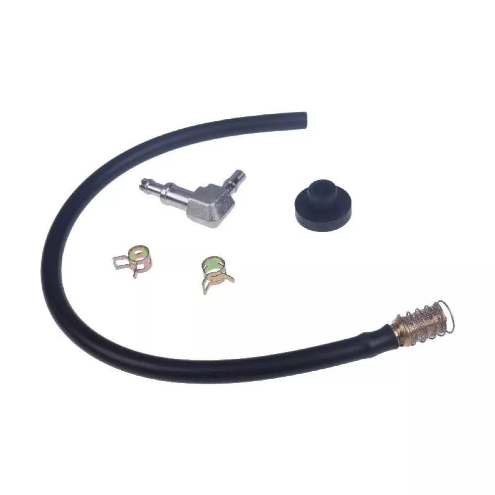 Fuel Tank Pickup Screen Kit 6598908 for use with Bobcat Loader S570 S650 S850 T190 T200 753 763 Excavator E50 E165