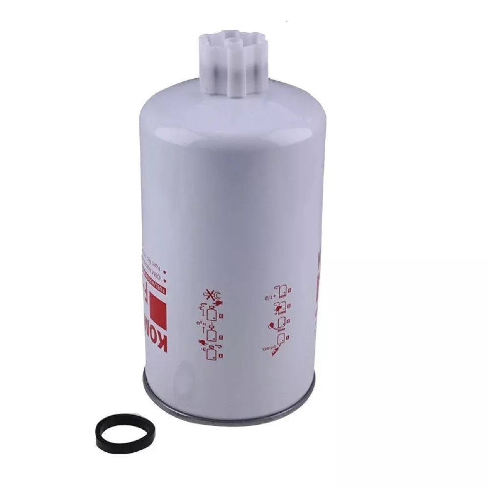 Fuel Water Separator P558000 suitable for Donaldson