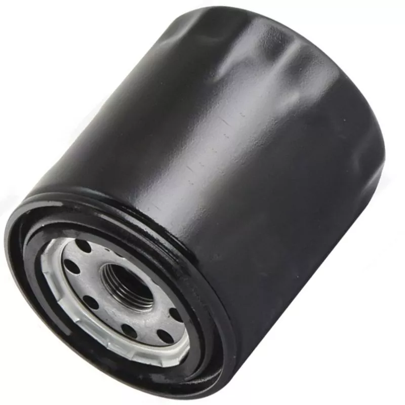 Full-Flow Lube Spin-on Oil Filter B161-S For Baldwin