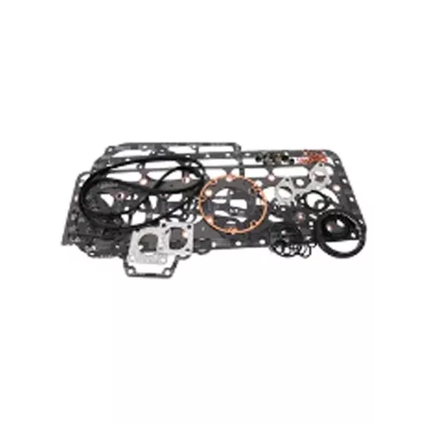 Full Gasket Kit for Cummins Engine QSM11-670HO