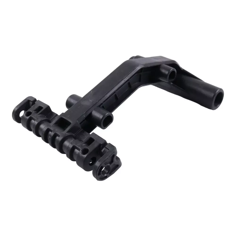 Full Glass Tip Out Windshield Handle 5452827 for use with Polaris ATV UTV