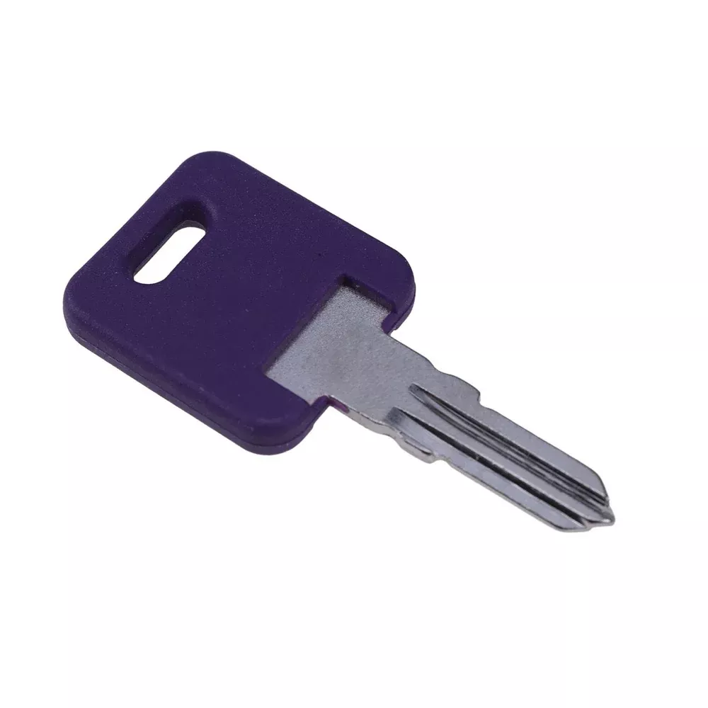 G178 Key 013-690301 suitable for AP Products Global Link FIC Fastec RV Camper Trailer Door Lock