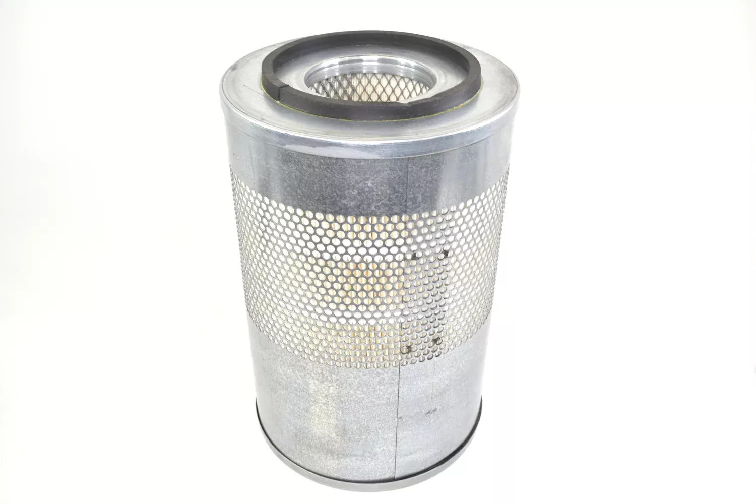 Gardner Denver Air Filter Replacement - 2010253