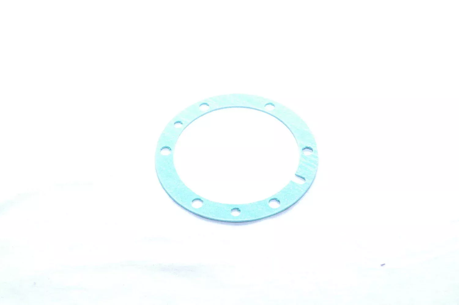 Gardner Denver Gasket Replacement – EFC30805908