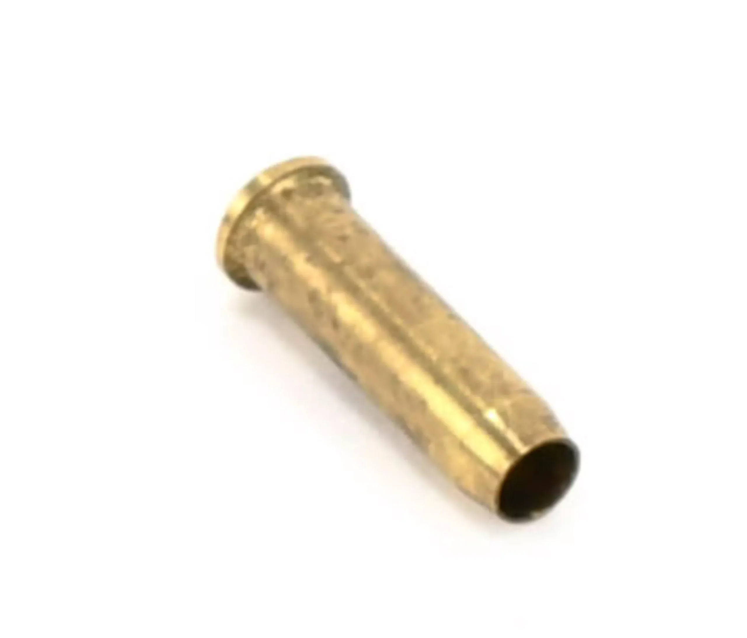 Gardner Denver Orifice Replacement – EFC30895408