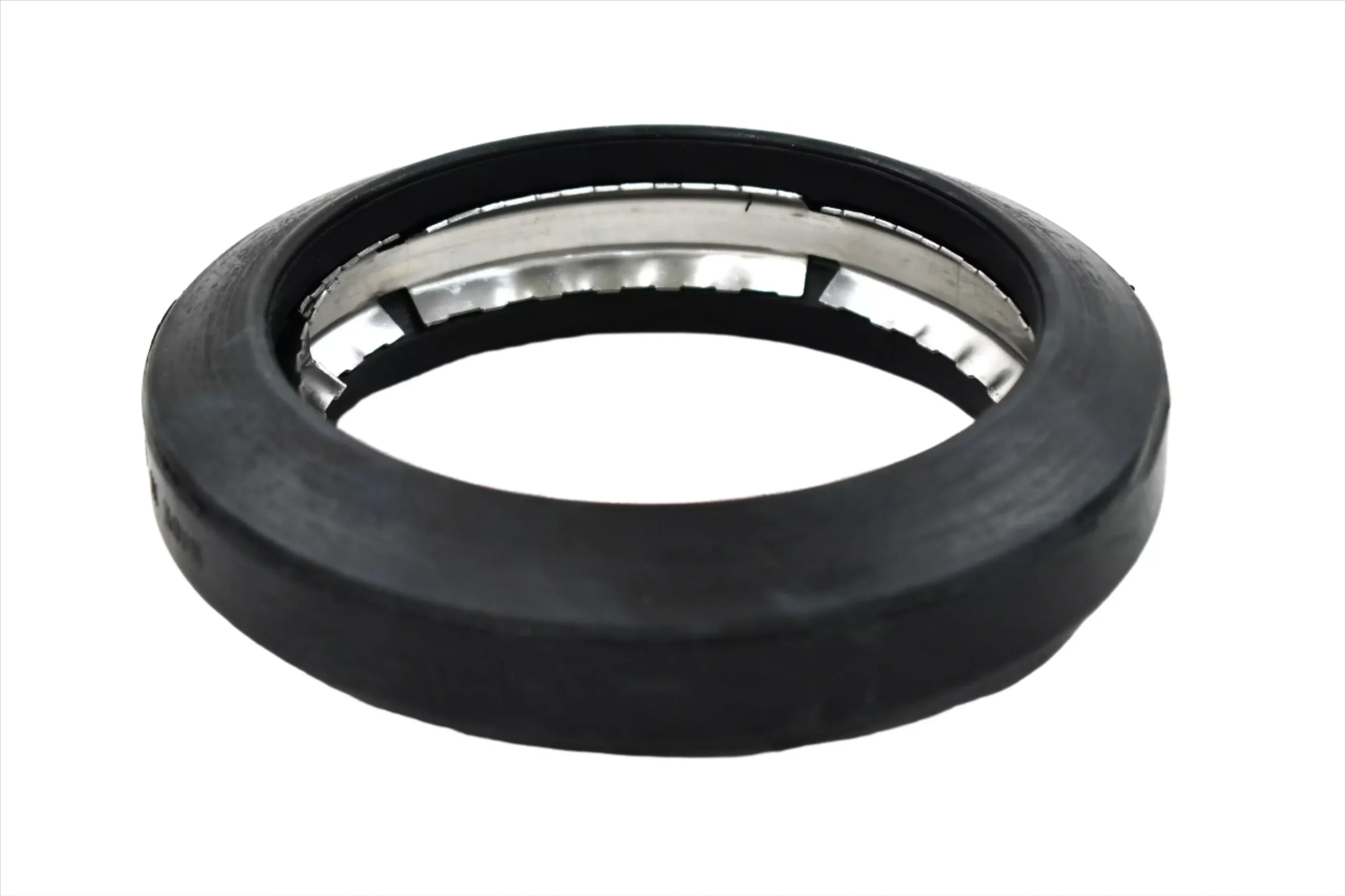 Gardner Denver Pipe Gasket Replacement – 2109775