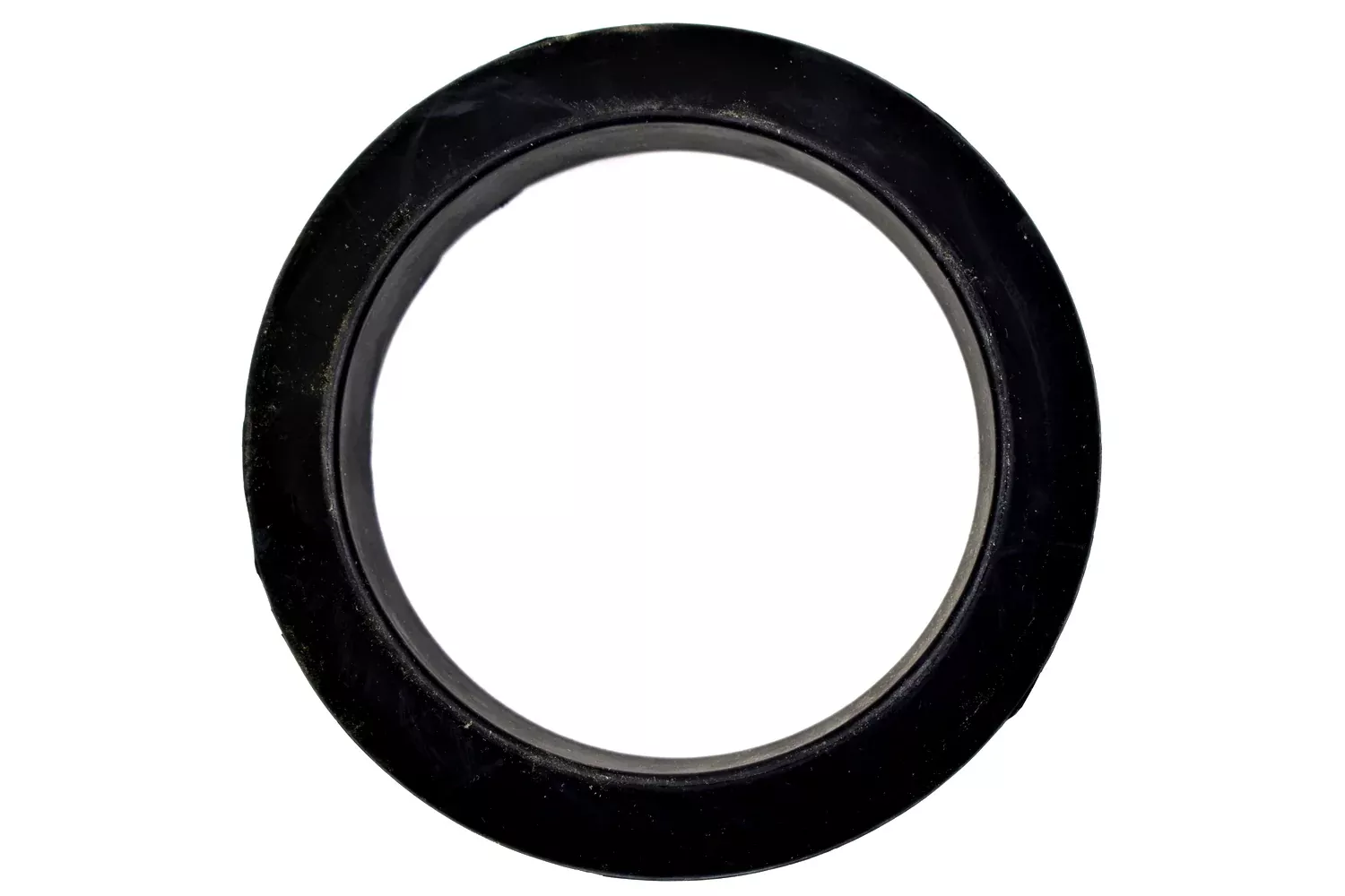 Gardner Denver Pipe Gasket Replacement - 2117161