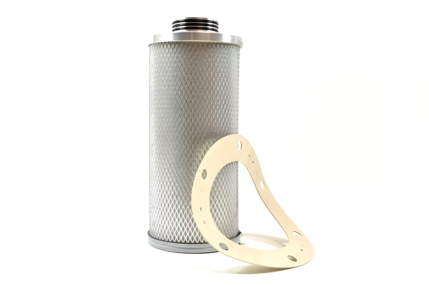 Gardner Denver Separator Replacement - 200ECH6013