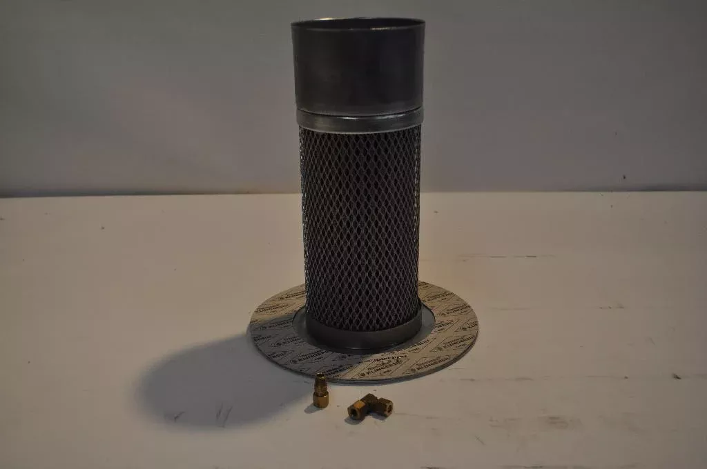 Gardner Denver Separator Replacement - 202EBE035