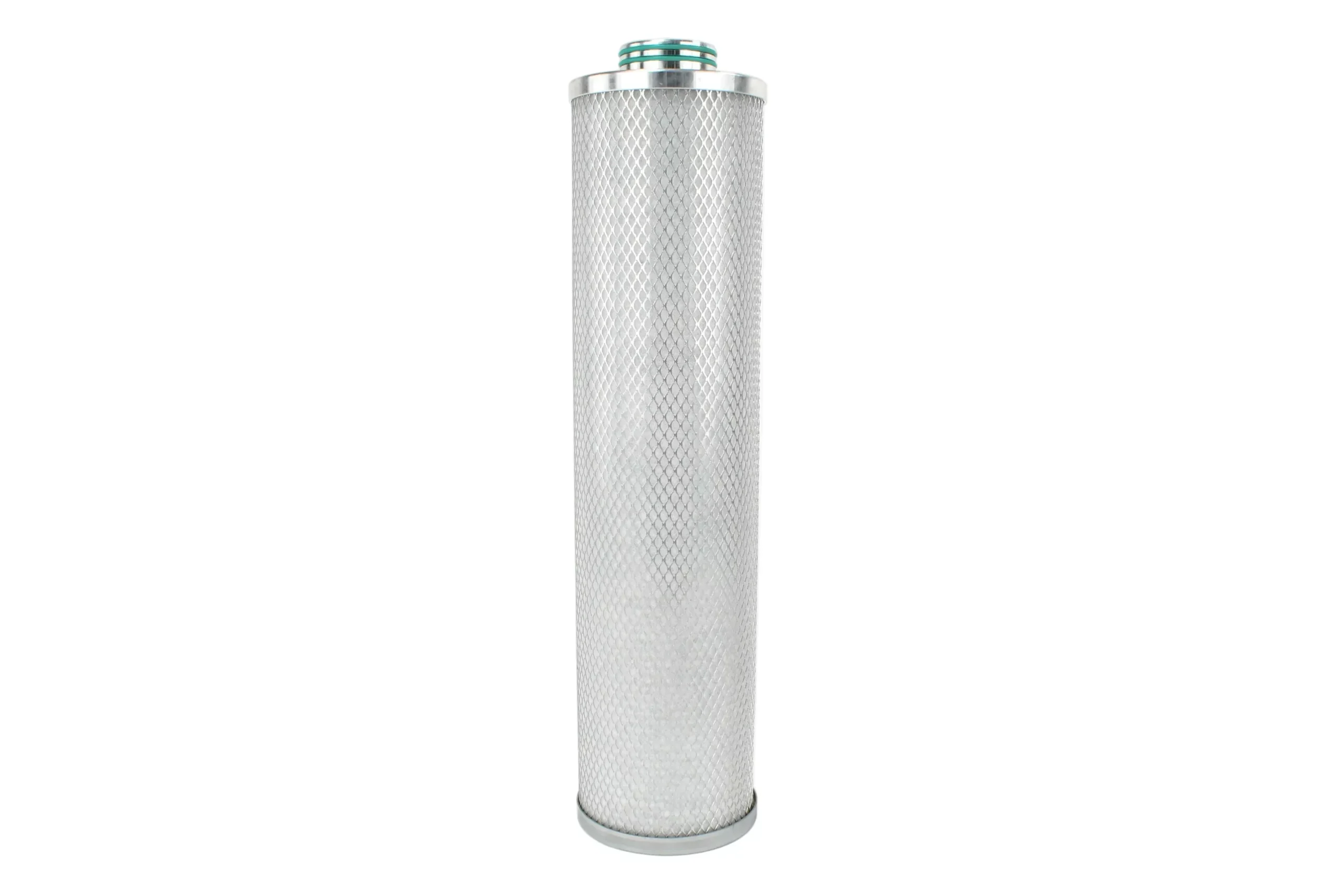 Gardner Denver Separator Replacement - 204EAP6013