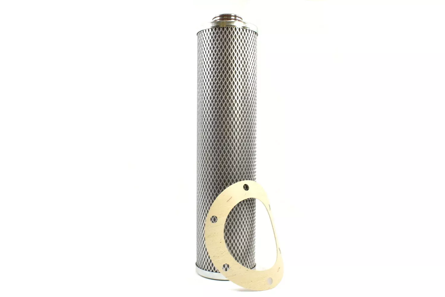 Gardner Denver Separator Replacement - 208EAP6013