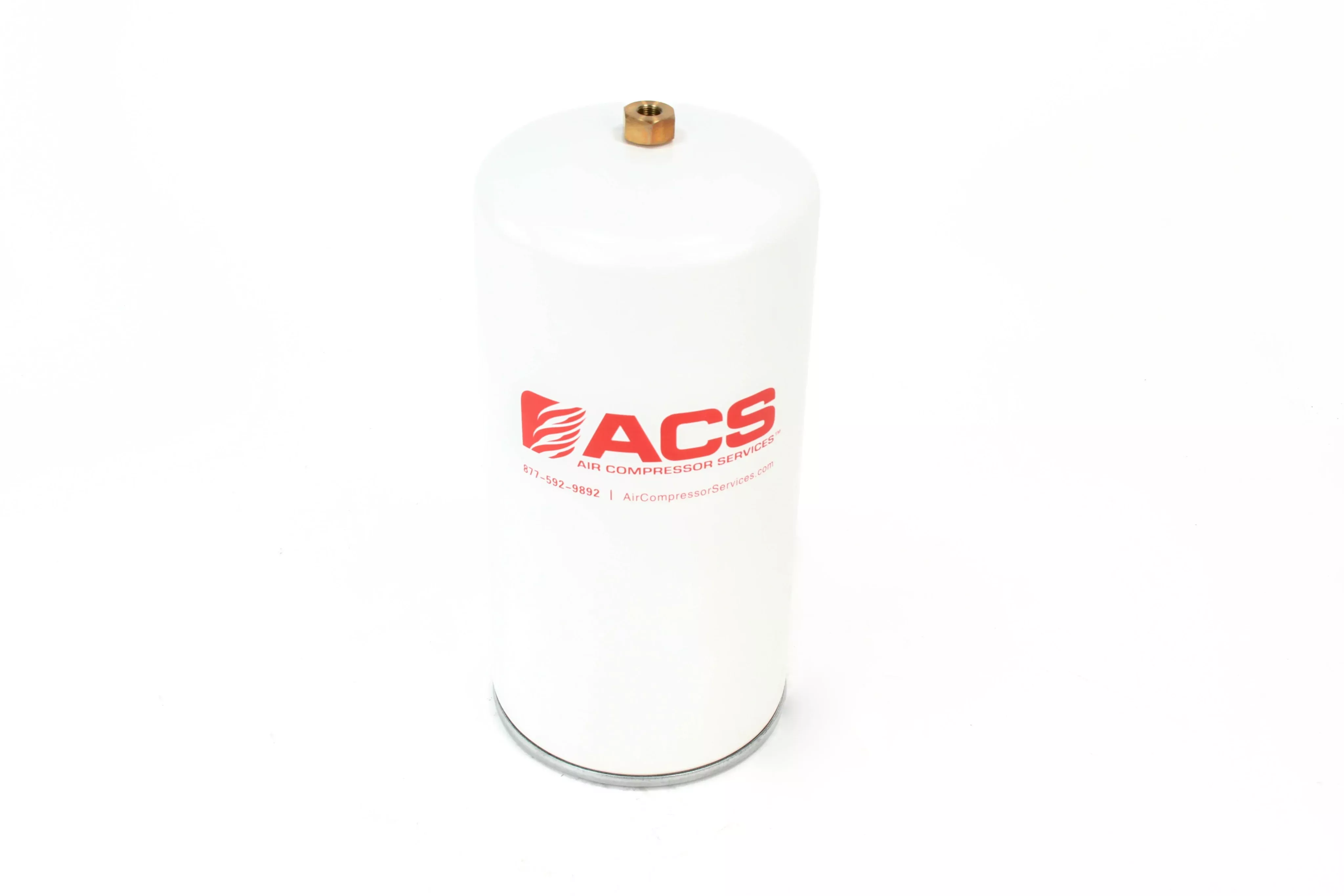 Gardner Denver Separator Replacement - 2118961