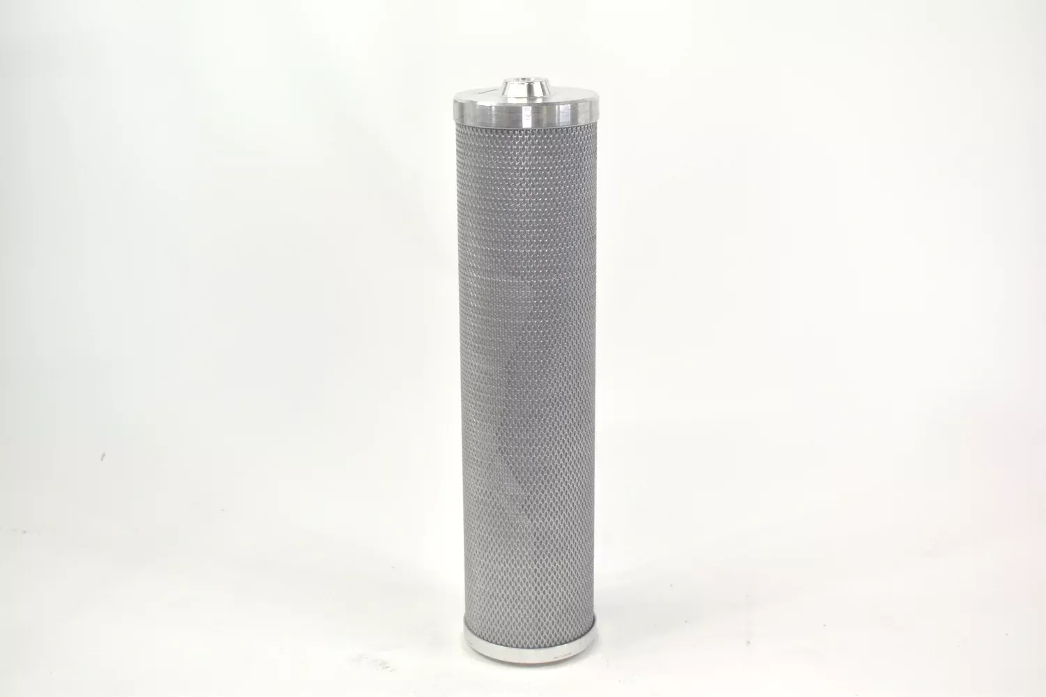 Gardner Denver Separator Replacement – EFC03340028
